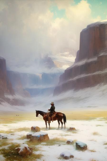 00436-3459030222-_lora_Thomas Moran Style_1_Thomas Moran Style - close up landscape shot by Abbott Fuller Graves and Martin Grelle.png